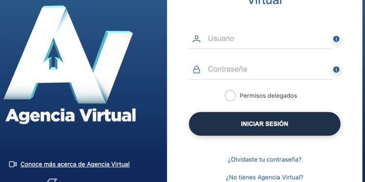 ¿Aún no tienes tu Agencia Virtual SAT? Te contamos paso a paso cómo habilitarla —presencial o en línea— para hacer tus trámites sin filas y de forma segura.